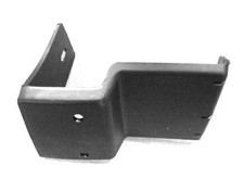 STAFFA DESTRA PER PARAURTI