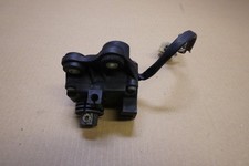 YAMAHA TDR250 TDR 1KT 3CK 2YK