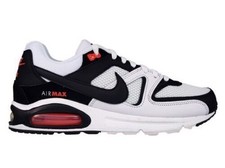 629993-103 Nike Air Max
