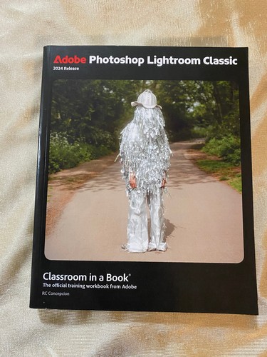 Adobe photoshop lightroom - adobe,