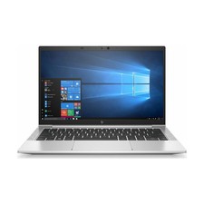 HP EliteBook 835 G7 Ryzen 5
