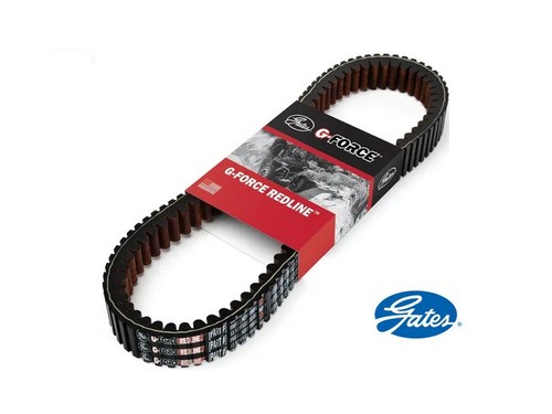Force gates 45r4553 11420959 - g-force,