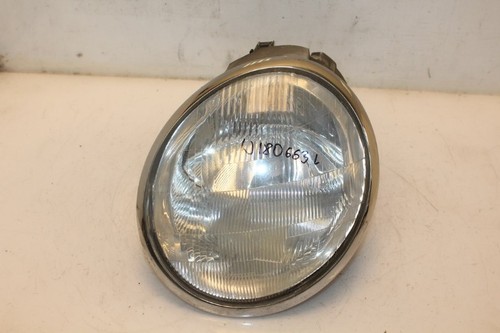 Faro lancia lybra combi - sx,