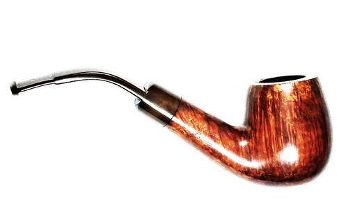 Pipa fumo charatan free - charatan,