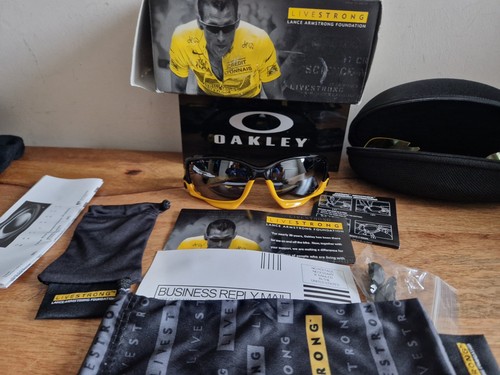Lancia oakley jawbone - lancia,
