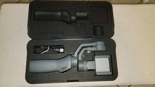 DJI Osmo Mobile 2