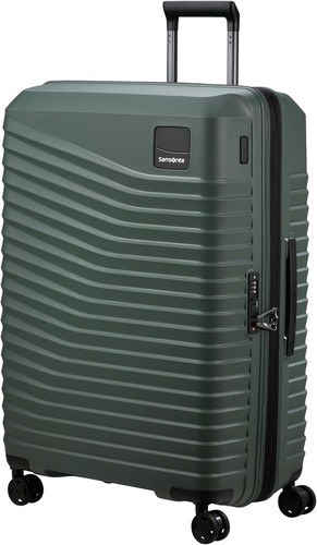Samsonite intuo spinner l - samsonite,