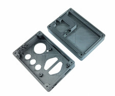 Camera Case for Mobius Action