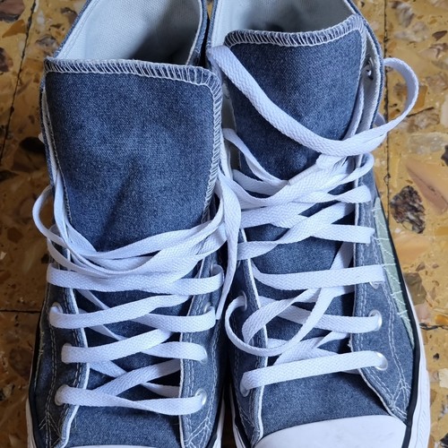 Converse chuck taylor all - chuck,