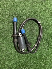 BOBINA ACCENSIONE YAMAHA T-MAX