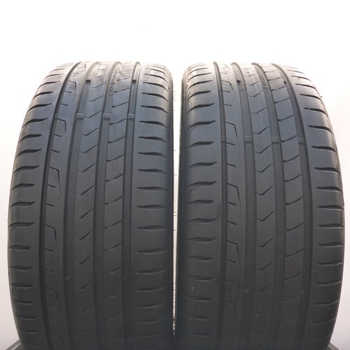 225 2x continental - 225,