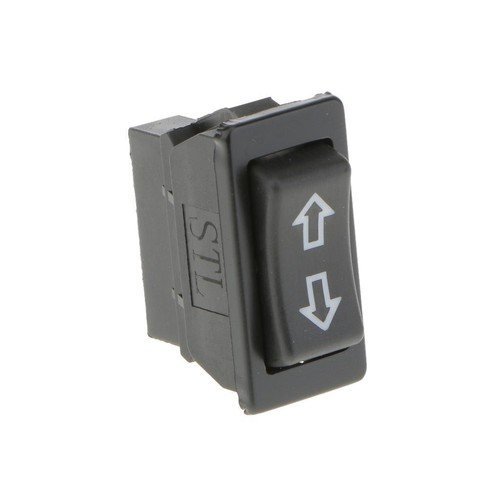 12v 20a interruttore - 20a,