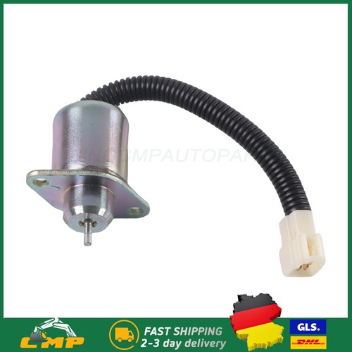 1503es 12a5uc5s 17454 60010 - 1503es-12a5uc5s, 17454-60010