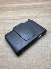 centralina/modulo telefonico nme 3 modello 6090 volkswagen passat b6