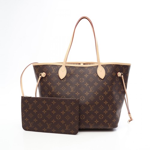 Borsa tracolla louis vuitton - a,