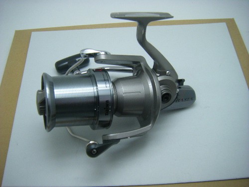 Daiwa tournament surf beisia - tournament,