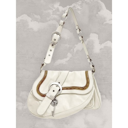 Borsa tracolla christian - a,