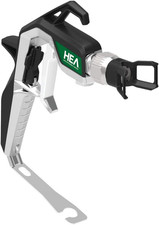 Pistola Control Pro Airless