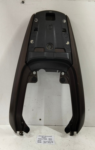 Maniglione yamaha xenter 125 - yamaha,