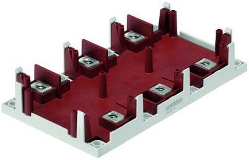 1pcs per modulo - per,