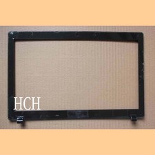 Cornice anteriore per Acer