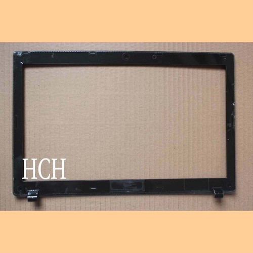 Front bezel trim cover - bezel, for