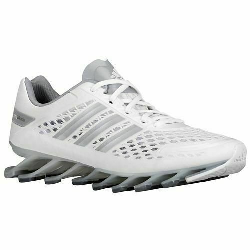 Scarpe corsa adidas - scarpe,