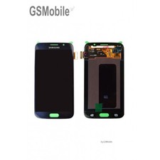 Display pantalla lcd tactil - display,