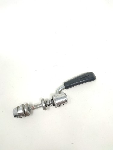 Vintage mtb seat bolt bullone - vintage,