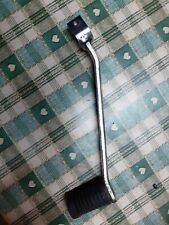 Leva cambio Honda CB 750 Custom perfette condizioni 