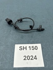 SENSORE ABS RUOTA POSTERIORE HONDA SH 125 150 SPORT 2024 300 KM