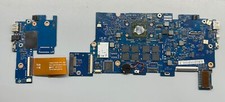 Scheda madre samsung np905s3g - madre,