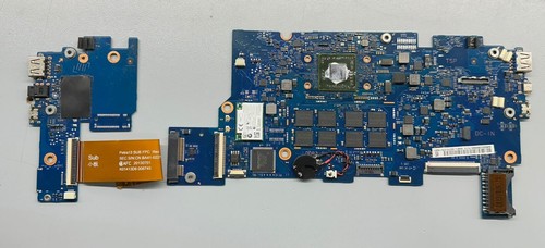 Scheda madre samsung np905s3g - samsung,