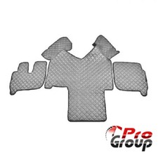 Tappetini Per Camion Per IVECO