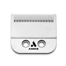 Andis 74045 master - master, li