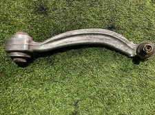 Braccio Oscillante Anteriore Destro Mercedes Classe C220 W204 2.2 Diesel 20426