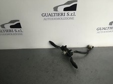 RICAMBI USATI 9345027151 DEVIOLUCI HYUNDAI Coupé 1° Serie  1998 1600 Benz 137226