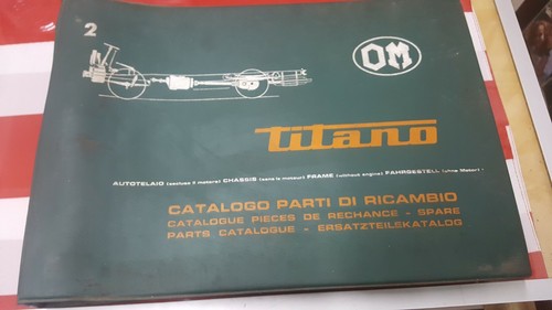 Copia catalogo titano - om,