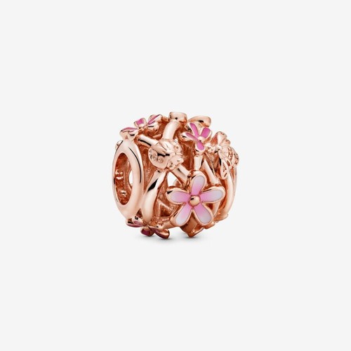 Pandora charm ciondolo - pandora,