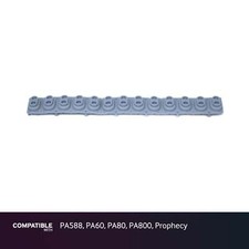 Korg note key contact - key,