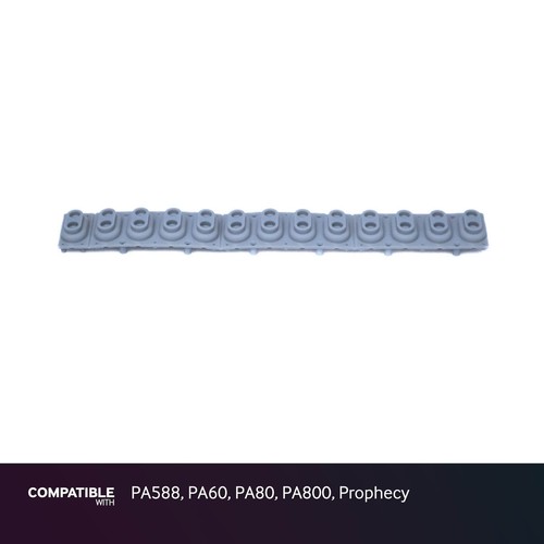 Korg note key contact - korg,