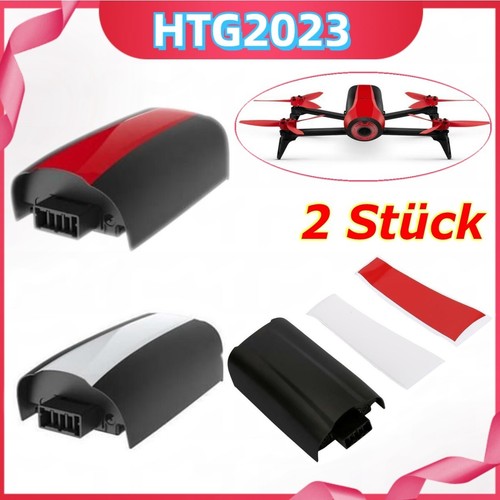 4000mah 1v battery - 2x, 11,1v