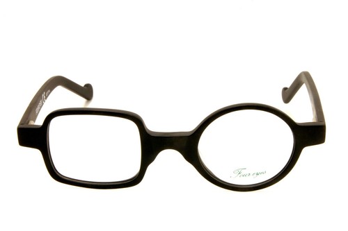 Occhiale vista eyeglasses - da, vista/eyeglasses