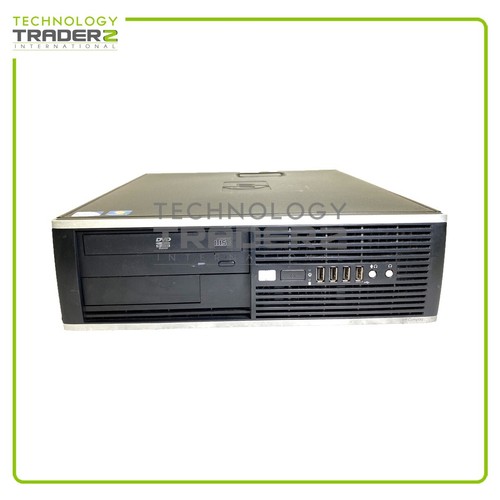 Vs928ut aba 6000 pro - vs928ut#aba,