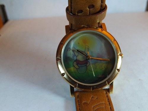 Orologio disney timex uomo - orologio,