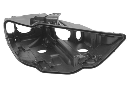 Audi 2012 2016 bi xenon - audi, 8v