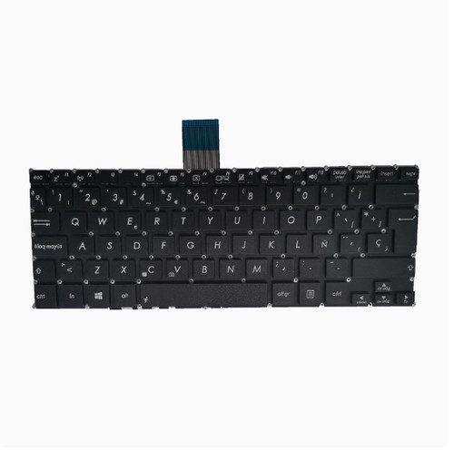 Per asus f200 f200ca f200la - asus,