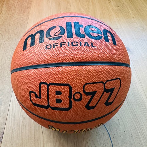 Limited 1992 molten - limited, jb77