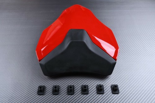 Unghia monoposto cover sella - monoposto, /