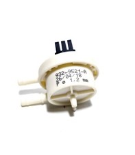 CONTATORE VOLUMETRICO M Caffe